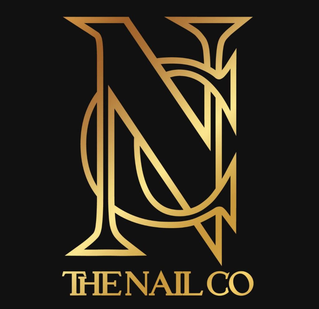 The Nail Company